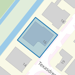 Perceel UTT00-E-664