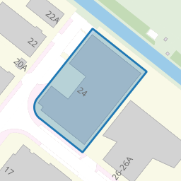 Perceel UTT00-E-665