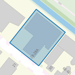 Perceel UTT00-E-667