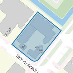 Perceel UTT00-E-668