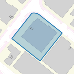 Perceel UTT00-E-669