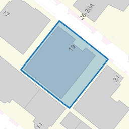 Perceel UTT00-E-670