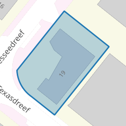 Perceel UTT00-E-671