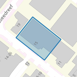 Perceel UTT00-E-672