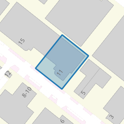 Perceel UTT00-E-673