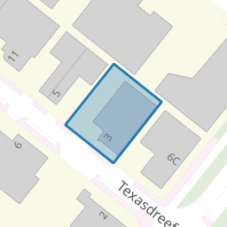 Perceel UTT00-E-675