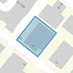 Perceel UTT00-E-676