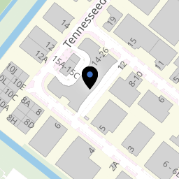 Appartement UTT00 E 678 11