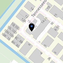 Appartement UTT00 E 678 28