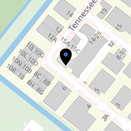 Appartement UTT00 E 678 5