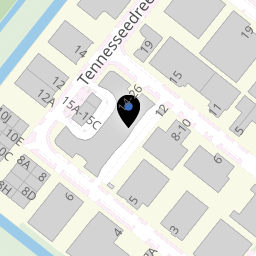 Appartement UTT00 E 678 9
