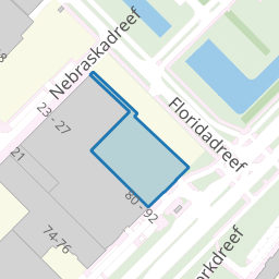 Perceel UTT00-E-679