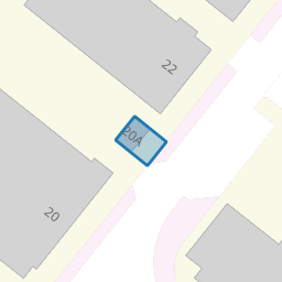 Perceel UTT00-E-681