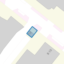 Perceel UTT00-E-682