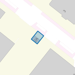 Perceel UTT00-E-683