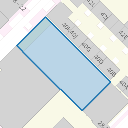 Perceel UTT00-E-685
