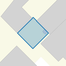 Perceel UTT00-E-688
