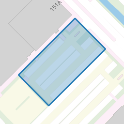 Perceel UTT00-E-693