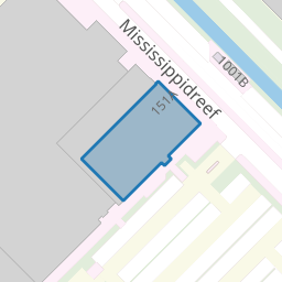 Perceel UTT00-E-694