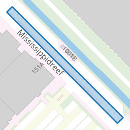 Perceel UTT00-E-695