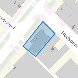 Perceel UTT00-E-704