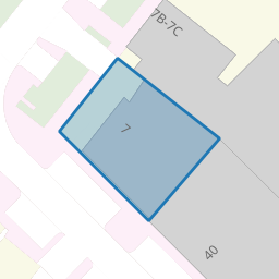 Perceel UTT00-E-705