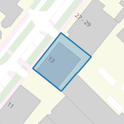 Perceel UTT00-E-706
