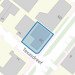 Perceel UTT00-E-710
