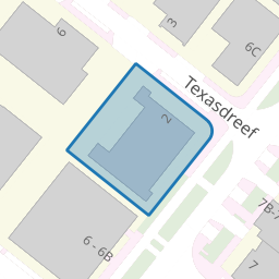 Perceel UTT00-E-712