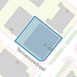 Perceel UTT00-E-713
