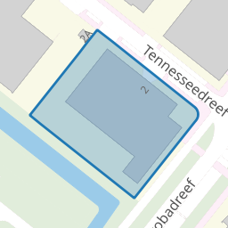 Perceel UTT00-E-716