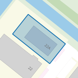 Perceel UTT00-E-717