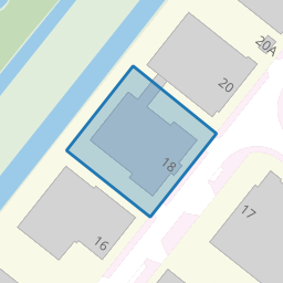 Perceel UTT00-E-720