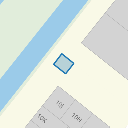 Perceel UTT00-E-722