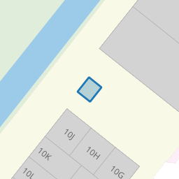 Perceel UTT00-E-723