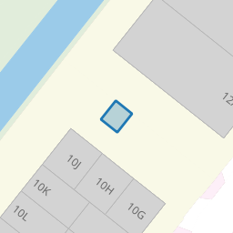 Perceel UTT00-E-724