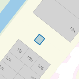 Perceel UTT00-E-725