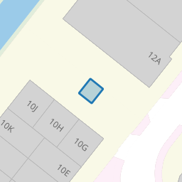 Perceel UTT00-E-726