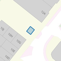 Perceel UTT00-E-728