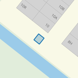 Perceel UTT00-E-735