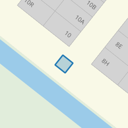 Perceel UTT00-E-736