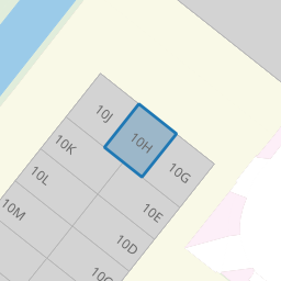 Perceel UTT00-E-738
