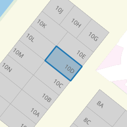 Perceel UTT00-E-749