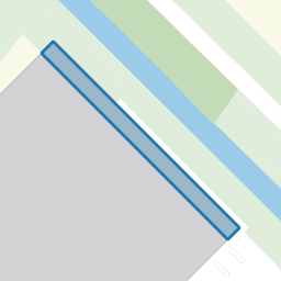 Perceel UTT00-E-756