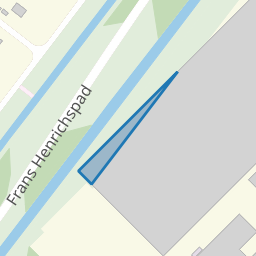 Perceel UTT00-E-757