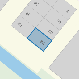 Perceel UTT00-E-762
