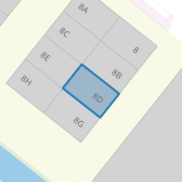 Perceel UTT00-E-763