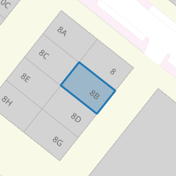 Perceel UTT00-E-764