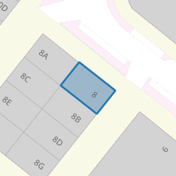 Perceel UTT00-E-765