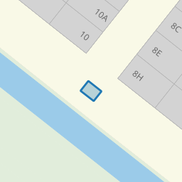 Perceel UTT00-E-767